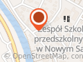 Tomi. PHU. Tomaniewski M.