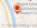 Fundacja Dwie Sztuki