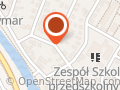Mechanika Pojazdowa