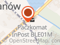 Stańczak W. Sklep motoryzacyjny