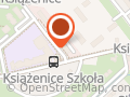 Balony z helem, dekoracje, prezenty ALE ODLOT