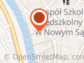 INDYWIDUALNA PRAKTYKA LEKARSKA CZESŁAW MIŚ