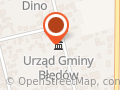 Stowarzyszenie Kraina Sadów I Ogrodów