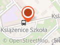 Rejsy i Szkolenia.pl