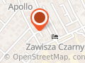 Usługi Remontowo - Budowlane