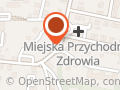 Dom Pomocy Społecznej