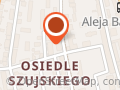 Sklep ABC Pyzik