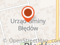 Sadownik. Środki Ochrony Roślin