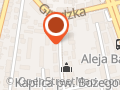 PARTNER BIURO BIEGŁEGO REWIDENTA MALER ANTONINA