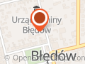 Biedronka