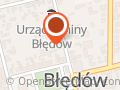 Na Językach Szkoła Języków Obcych Błędów