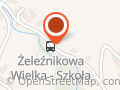 Paczkomat InPost
