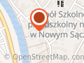 Eko-Chem Usługi Jacek Szczerba