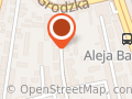Majer. Hurtownia Tapicerska