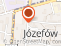 Sklep mięsny