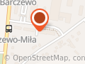 Opas Zbigniew. Przedsiębiorstwo budowlane