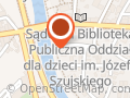 Karczma na Kamieńcu