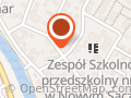 Kulczykdent. Art. Stomatologiczne. Kulczyk A.