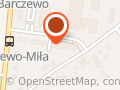 Sobiczewski Waldemar. Taxi