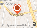 "help-Pol" Agencja Detektywistyczna i Ochrony Mienia