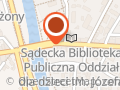 Symetria Public Realations. Indyk M.