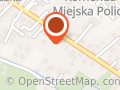 Kancelaria Adwokacka Adwokat Ksenia Gruca