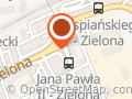 DACHNAD