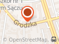 Sklep Odzieżowy