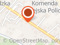 Instal-Home