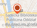 Kancelaria Radca Prawny Klaudia Basta, Wojciech Rusnarczyk