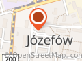 Artykuły Przemysłowe Ubrania Zabawki