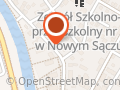Strojenie, naprawa pianin i fortepianów