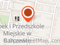 Michalski Robert. Artykuły spożywcze