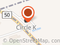 Circle K