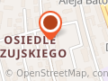 Straż Graniczna. Oddział Karpacki