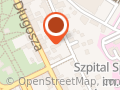 Skipper. Sprzęt i Akcesoria Komputerowe