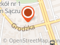Grawernia.pl