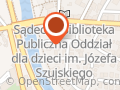 Olszowska Kinga. Stylizacja Paznokci