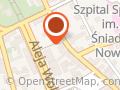 Witraż. Fphu. Kasprzycki r.