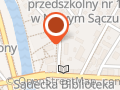 Parking KRASZEWSKIEGO