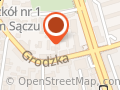GWOZDZIESZTANDAROWE.PL