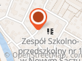 Centrum Rehabilitacji Bugaj & Lachowski, Nowy Sącz