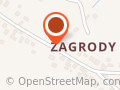 Wypożyczalnia sprzetu Rehabilitacyjnego,sklep internetowy