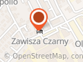 Noclegi Studio 16 Nowy Sącz