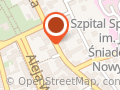 Centrum Agd S.C. Janusz i Rafał Brongiel