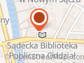 Pracownia Złotnicza Jan Różycki