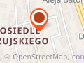 Karpacki Oddział Straży Granicznej