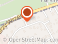 At - Pol Firma Ogólnobudowlana Arkadiusz Traczyk