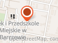 NOWA TAXI BARCZEWO