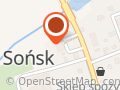 Gminny Ośrodek Pomocy Społecznej